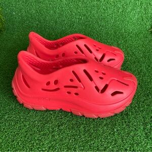 Sia Collective Evo Foams Sz 13-1 Kids